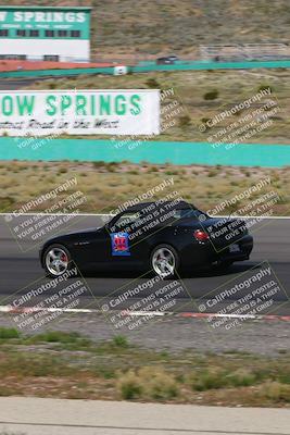 media/Mar-09-2024-Extreme Speed (Sat) [[ae49406768]]/Blue/Session 2 (Turn 1)/